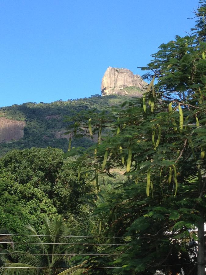 Bed and breakfast Casa Do Bosque *