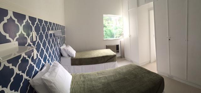 Bed and breakfast Casa Do Bosque *